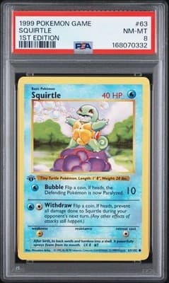 Sale 28404197