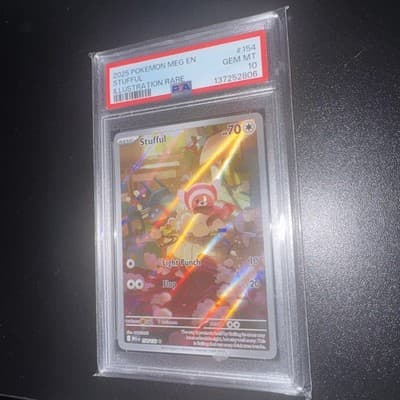 Sale 28361925