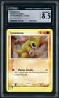 Sale 27050917