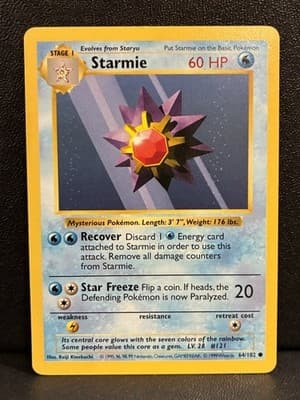 Sale 28212437
