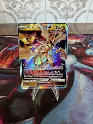 Sale 28542039