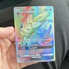 Sale 27619219
