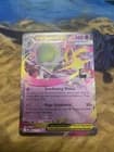 Sale 27619991