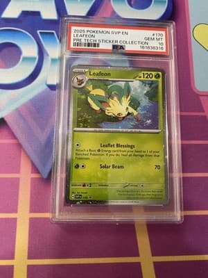 Sale 28187772