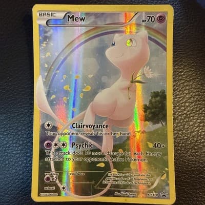 Sale 28403999