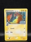 Sale 28023067