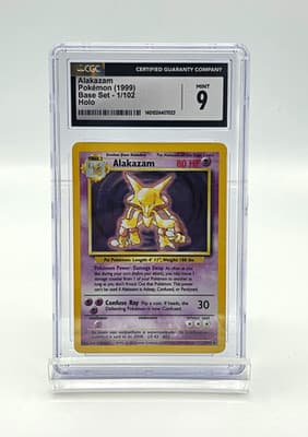 Sale 28415079