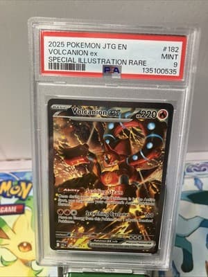 Sale 28463888