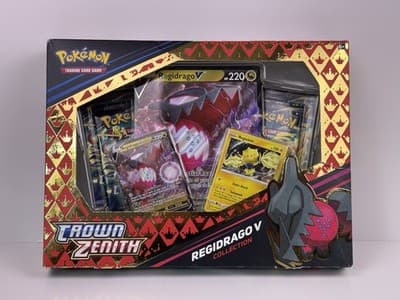 Sale 28220807