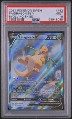 Sale 28501164
