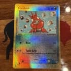 Sale 27741999