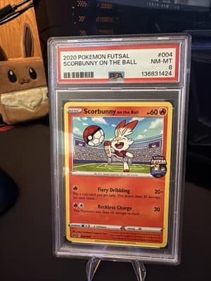 Sale 28218040