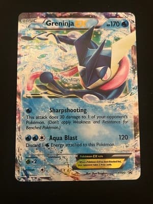 Sale 28610291