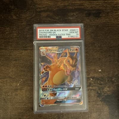 Sale 28413113