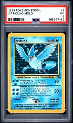 Sale 28520992