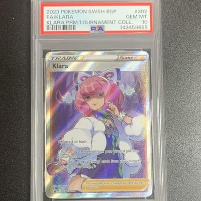 Sale 28417130