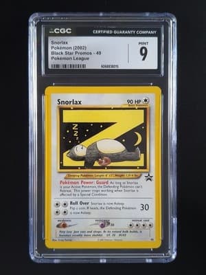 Sale 28160716