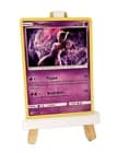 Sale 27667007