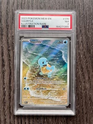 Sale 28590481