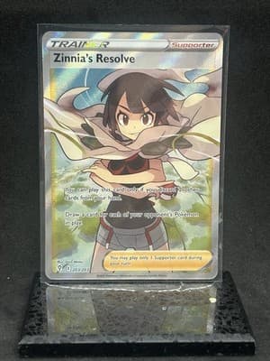 Sale 28421096