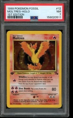 Sale 28550910