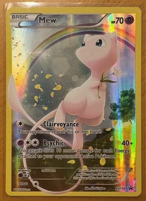 Sale 28404000