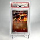 Sale 26819853