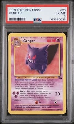 Sale 28508312