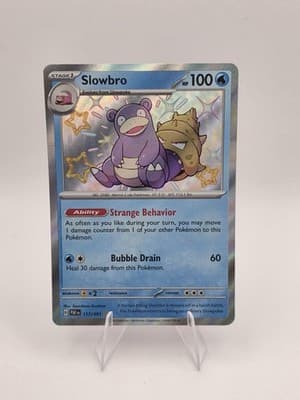 Sale 28420207