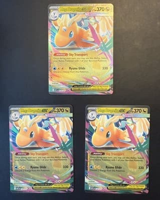 Sale 28411526
