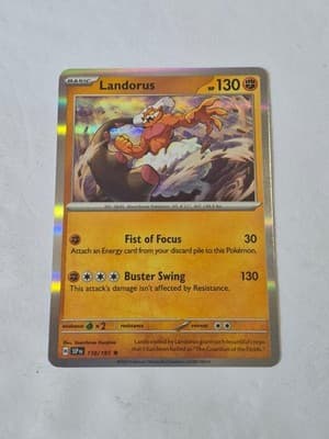 Sale 28158660