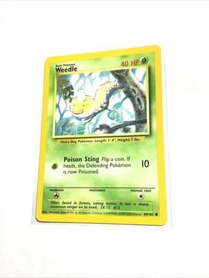 Sale 28508535