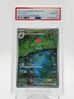 Sale 28117270