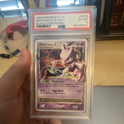 Sale 28160812