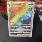 Sale 28021136