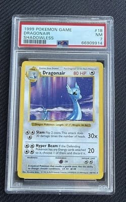 Sale 28211199