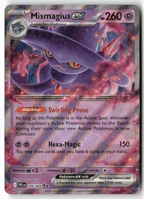 Sale 28180820