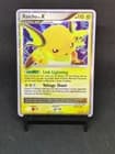 Sale 28096594