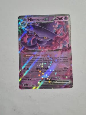 Sale 28395200