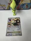 Sale 27787623