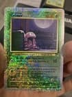 Sale 27838106