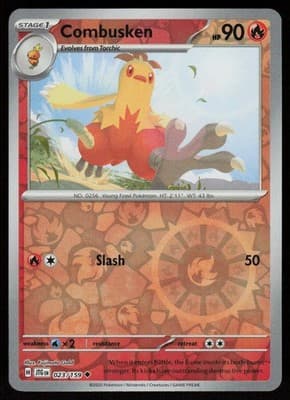 Sale 28219718