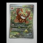 Sale 27467439