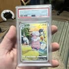Sale 26011821