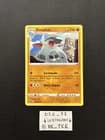 Sale 27149421