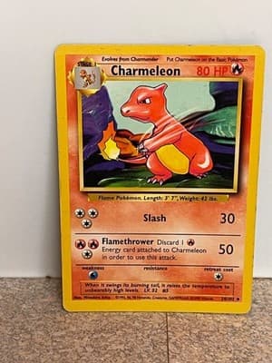 Sale 28451503