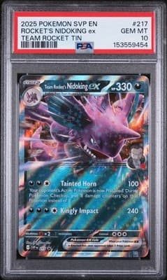 Sale 28204420