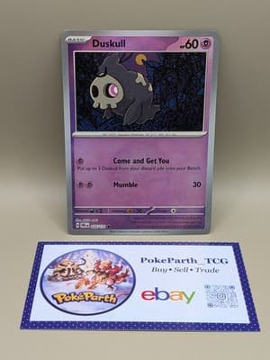 Sale 28160606