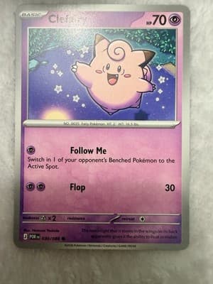 Sale 28316406