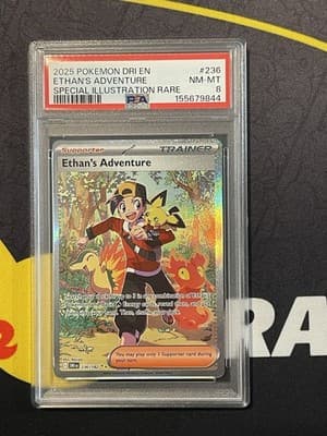 Sale 28529915